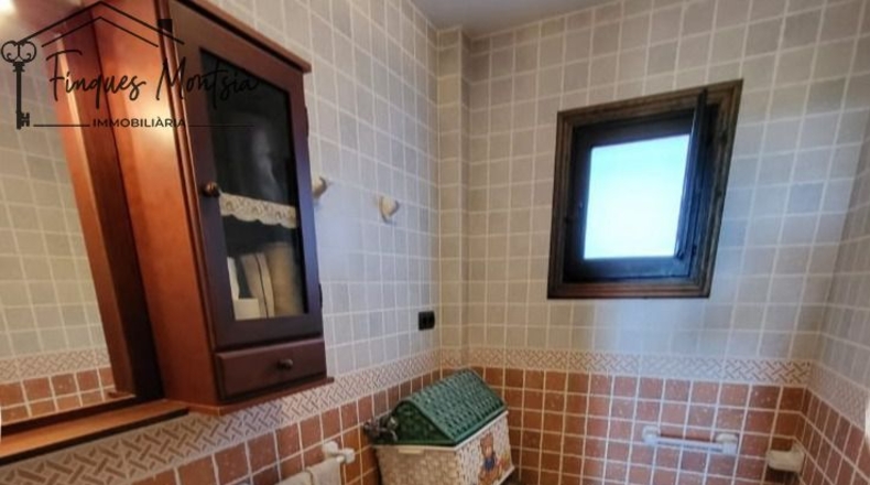 Tarragona - Camarles - 218591m2