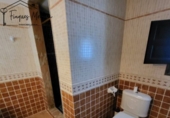 Земельный участок на продажу в городе Camarles. Фото