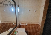 Земельный участок на продажу в городе Camarles. Фото