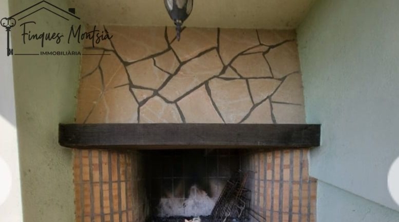 Tarragona - Camarles - 218591m2
