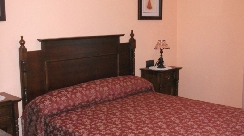 Tarragona - Camarles - 218591m2