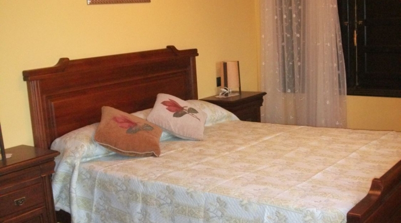 Tarragona - Camarles - 218591m2