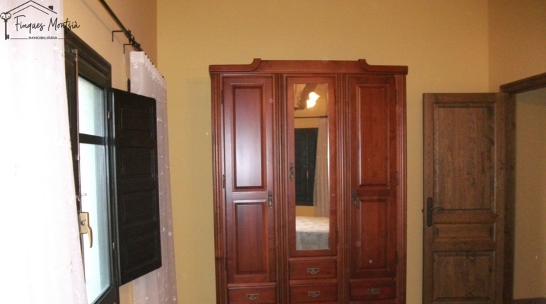 Tarragona - Camarles - 218591m2