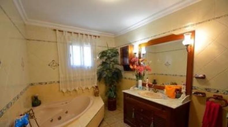 Cádiz - San Martín del Tesorillo - 25000m2