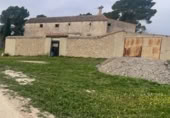 Rural estate for sale in Valencia ref: TR389526 photo