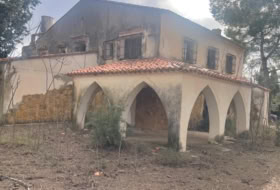Foto 8