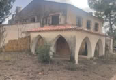 Rural estate for sale in Valencia ref: TR389526 photo