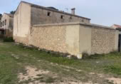 Rural estate for sale in Valencia ref: TR389526 photo