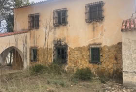 Foto 13