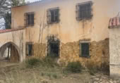 Rural estate for sale in Valencia ref: TR389526 photo