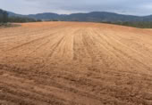 Rural estate for sale in Valencia ref: TR389526 photo