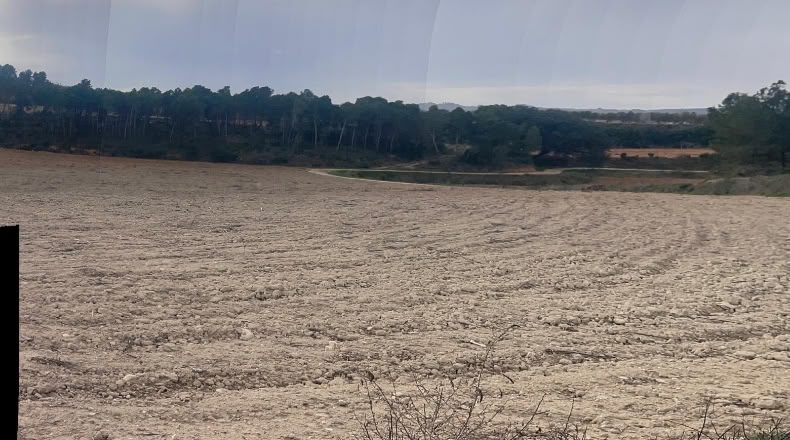 Valencia - Valencia - 500000m2