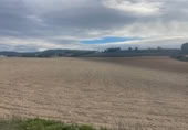 Rural estate for sale in Valencia ref: TR389526 photo