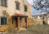 Rural estate for sale in Valencia ref: TR389526 photo