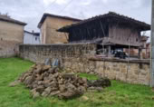 Terreny amb magatzem en venda a la INFIESTO, Infiesto, ref.: TR389700 foto