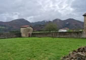 Terreny amb magatzem en venda a la INFIESTO, Infiesto, ref.: TR389700 foto