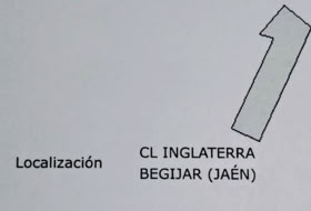Begíjar 293&nbsp;м²