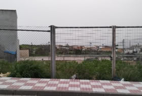 Begíjar 293&nbsp;м²