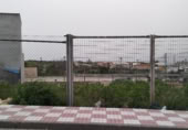 Suelo urbano en venta en la Avenida Europa, Begíjar, ref: TR389655 foto