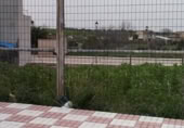 Suelo urbano en venta en la Avenida Europa, Begíjar, ref: TR389655 foto