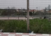 Suelo urbano en venta en la Avenida Europa, Begíjar, ref: TR389655 foto