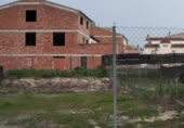 Suelo urbano en venta en la Avenida Europa, Begíjar, ref: TR389655 foto