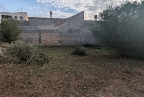 Santanyí 275&nbsp;m²