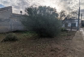 Santanyí 275&nbsp;m²