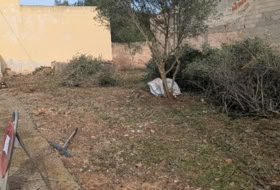 Santanyí 275&nbsp;m²