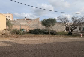 Santanyí 275&nbsp;m²