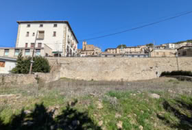 Aibar 530&nbsp;m² 