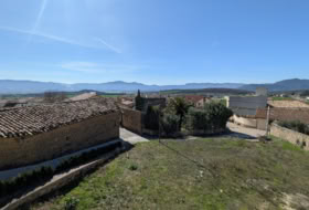 Aibar 530&nbsp;m² 