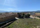 Suelo urbano en venta en la Travesía Pintor Crispín, Aibar, ref: TR389632 foto