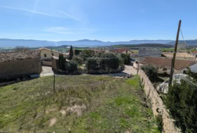 Aibar 530&nbsp;m² 