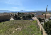 Suelo urbano en venta en la Travesía Pintor Crispín, Aibar, ref: TR389632 foto