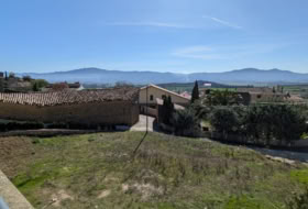 Aibar 530&nbsp;m² 