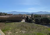 Suelo urbano en venta en la Travesía Pintor Crispín, Aibar, ref: TR389632 foto