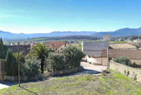 Aibar 530&nbsp;m² 