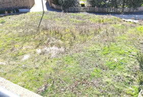 Aibar 530&nbsp;m² 