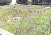 Suelo urbano en venta en la Travesía Pintor Crispín, Aibar, ref: TR389632 foto