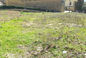 Aibar 530&nbsp;m² 