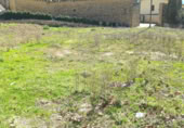 Suelo urbano en venta en la Travesía Pintor Crispín, Aibar, ref: TR389632 foto