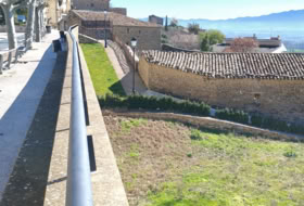 Aibar 530&nbsp;m² 