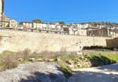 Suelo urbano en venta en la Travesía Pintor Crispín, Aibar, ref: TR389632 foto