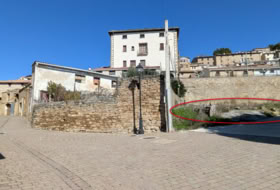 Aibar 530&nbsp;m² 