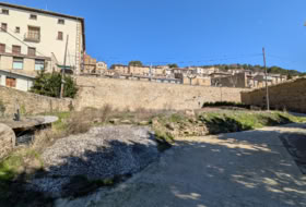 Aibar 530&nbsp;m² 