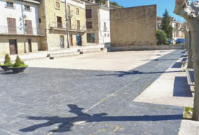 Aibar 530&nbsp;m² 