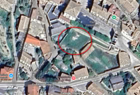 Aibar 530&nbsp;m² 