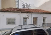 Terreno en venta en la Calle Obispo Tagaste, Albacete, ref: TR389703 foto