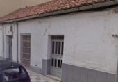 Terreno en venta en la Calle Obispo Tagaste, Albacete, ref: TR389703 foto